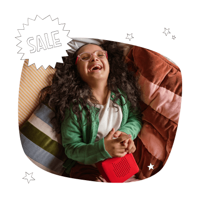 Discover our exclusive offers!