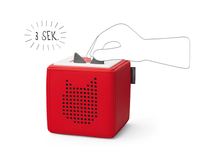 Audio Content Tutorial Teil 3