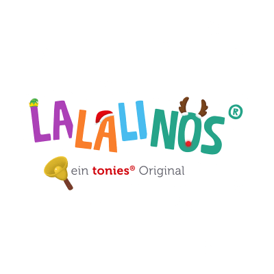 Lalalinos Gewinnspiel