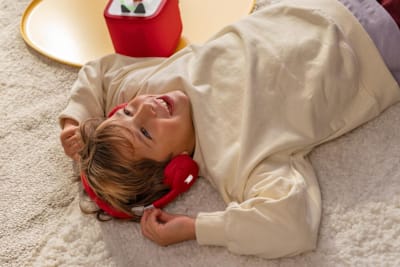 Unendlicher Hörnachschub: Wie Audio Content eure vorhandenen Tonies verzaubert