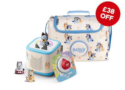 tb2-completebluey-bundle