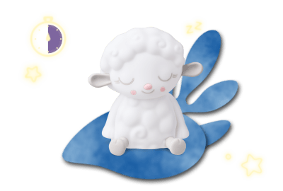 Sleep-timer