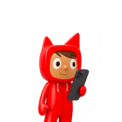 Téléchargez dès maintenant l'application tonies®