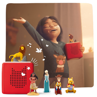 disney-collection-stage-image