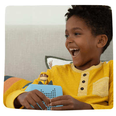 paw-patrol-safe-and-convenient