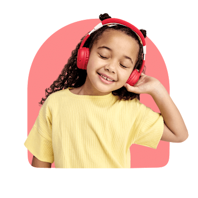 Mehr hören, mehr erleben - mit unsere Hörspiel-Abo