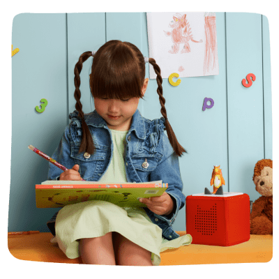 julia-donaldson-language-development