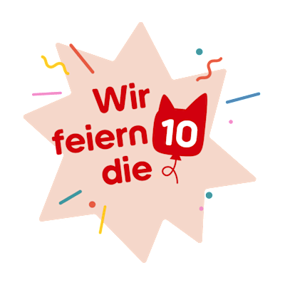 wir-feiern-die-10