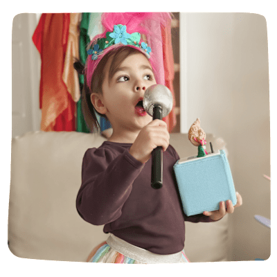 why-music-is-so-important-for-kids-development