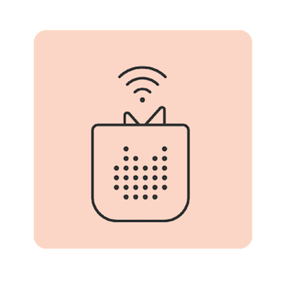 Step 3 - Audio Content