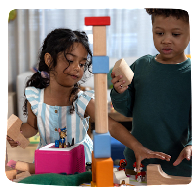 paw-patrol-foundation-for-future-learning