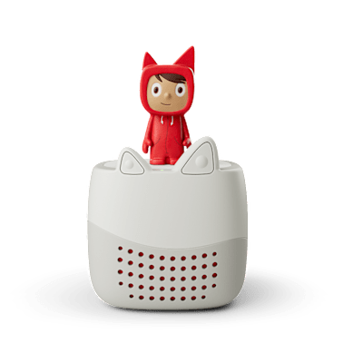 Toniebox Lite