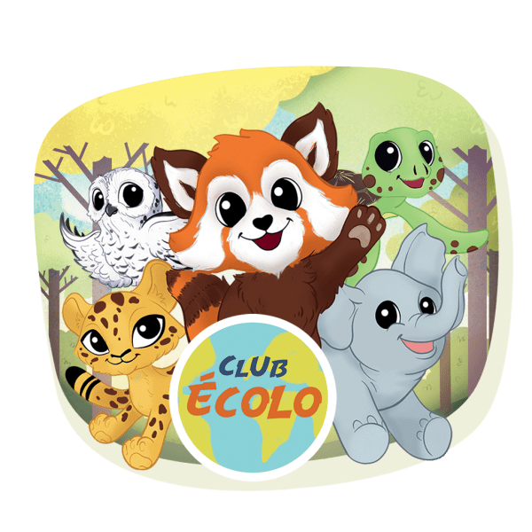 Avis sur Tonie - Club Ecolo - Harfang des neiges - Accessoire conteuse d' histoire | Soldes fnac Suisse