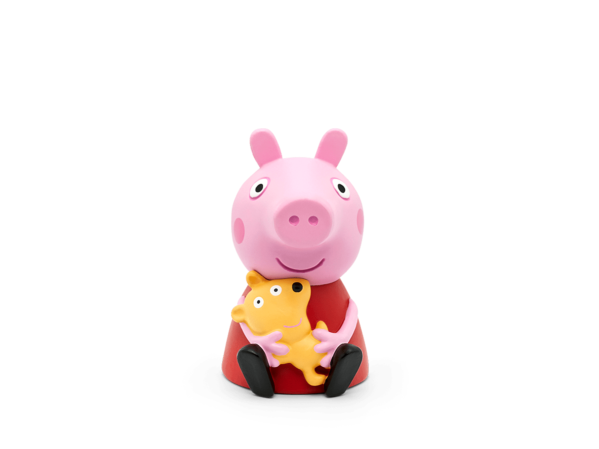 hero-2
