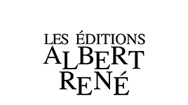 4 / 6