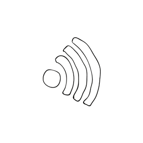 WLAN
