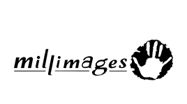 1 / 6