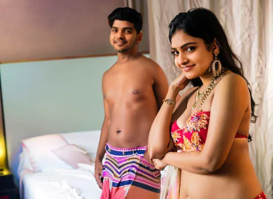 30-minutes Escorts in Delhi