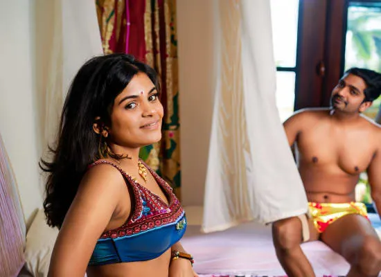 30-minutes Call Girls in Delhi