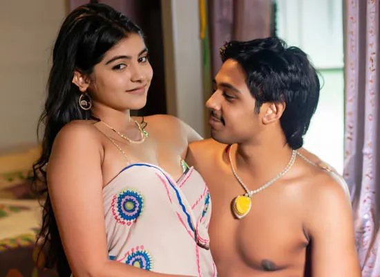 A-level Escorts in Delhi