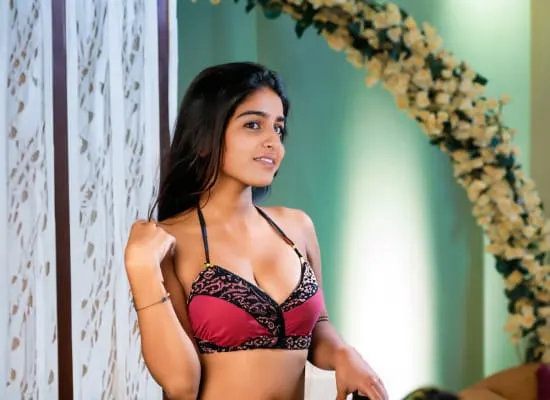 Teenage Airhostess Call Girls in Delhi