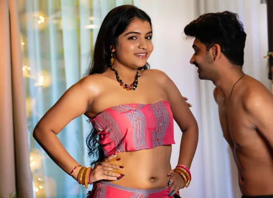 Brazilian Call Girls in Delhi