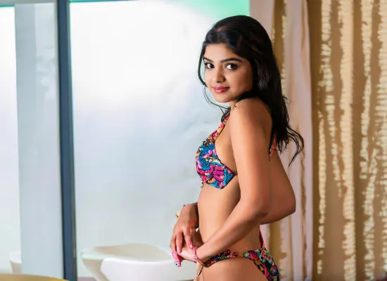 Independent Cheap Escorts in Delhi