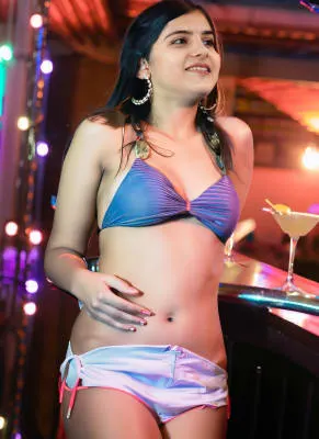 Cheap Escorts in Delhi