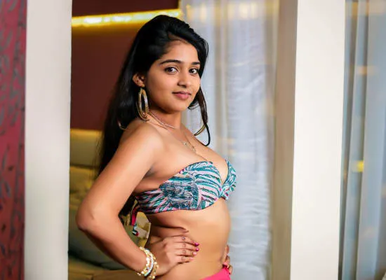 Professional Call Girls in Delhi