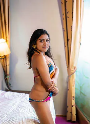 Independent Professional Escorts in Delhi