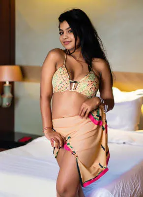Escorts Services in Professional Girls