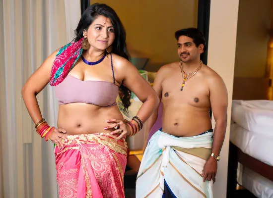 Teenage Escorts in Delhi