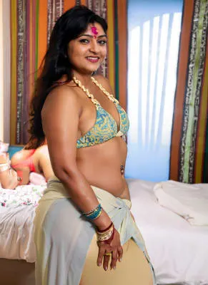 Independent Teenage Escorts in Delhi