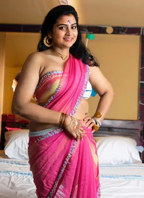 Book Teenage Escorts in Delhi