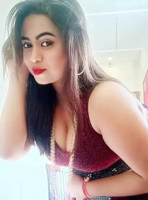 Rashika Hot Girls in Delhi