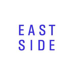 Eastside Logo