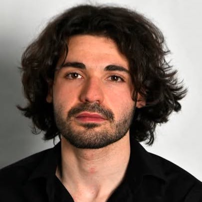 Lorenzo Galli