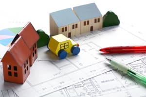 【福岡市博多区×注文住宅営業(完全反響)】【営業／月8日以上休み】仕事とプライベートの両立がしやすい環境です！