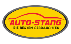 Auto Stang
