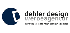 Dehler Design