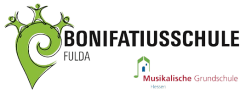 Bonifatiusschule Fulda
