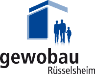 Wohnen in Rüsselsheim am Main
