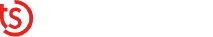ToolStage Software Engineering