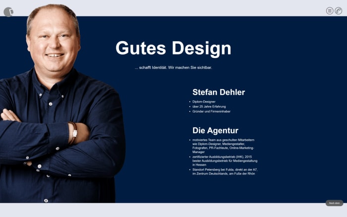 Gutes Design