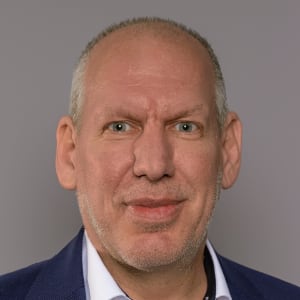 Andreas Dittrich
