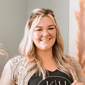 Tammy Keefer