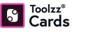 O atributo alt desta imagem está vazio. O nome do arquivo é Cards-1.png