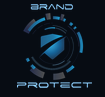 BrandProtect