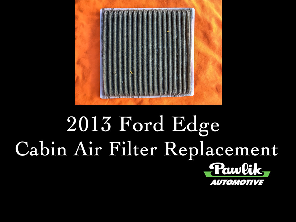 Top Theaters In Vancouver Bc Top Theaters In Vancouver Bc