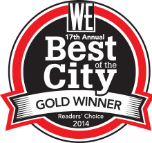 Voted Best Automotive Repair in Vancouver Best Automotive Repair in Vancouver
